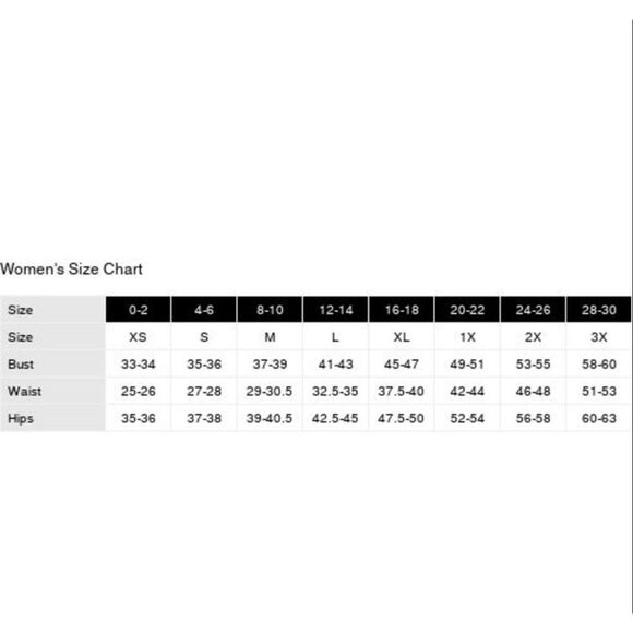 Frances Valentine Women’s Jane Moss Green Wide Leg Crop Corduroy Pant - Picture 6 of 11